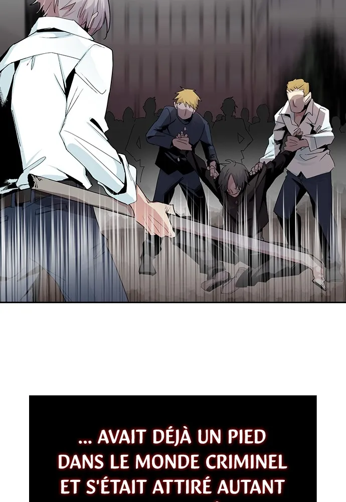 Kenka Revenge - 2 - 67e4254055ac2.webp