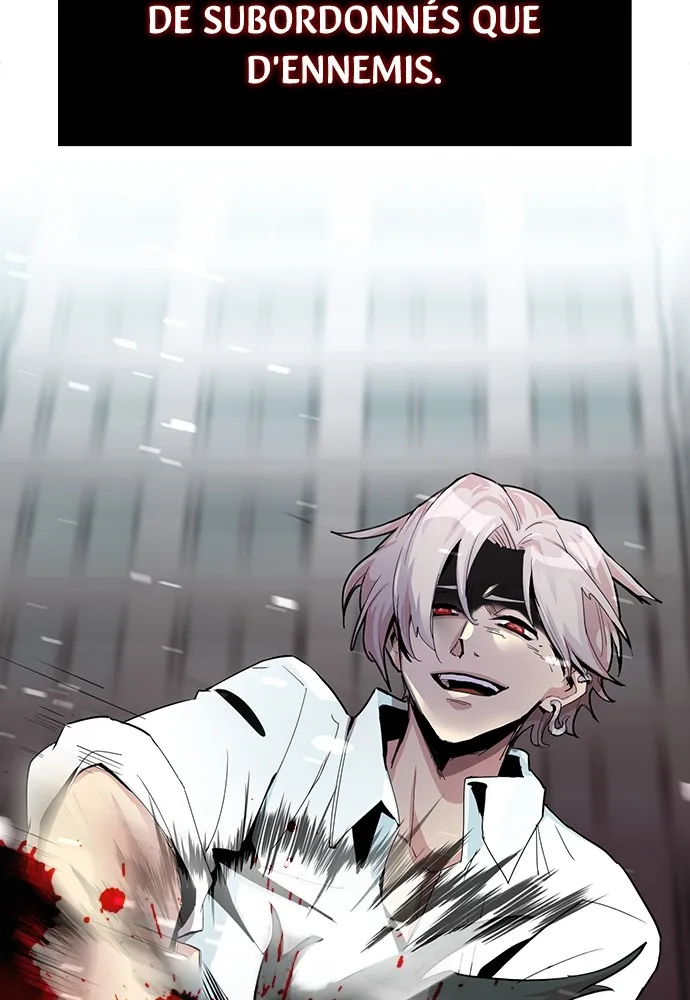 Kenka Revenge - 2 - 67e425406db7f.webp