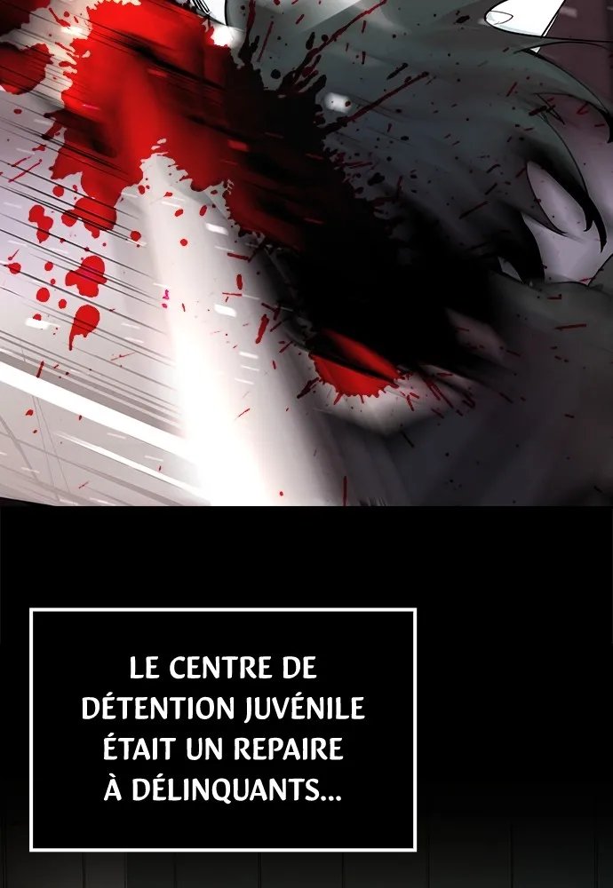 Kenka Revenge - 2 - 67e4254086ff2.webp