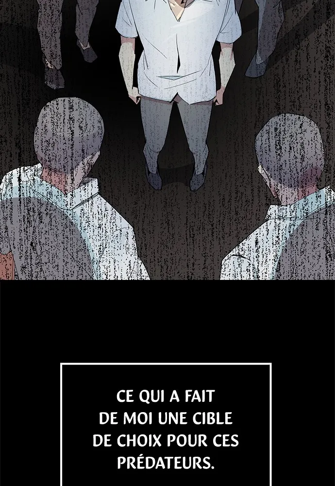 Kenka Revenge - 2 - 67e42540ee533.webp