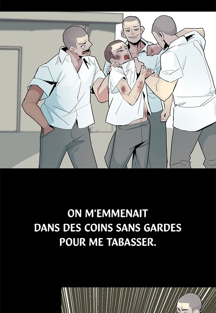 Kenka Revenge - 2 - 67e4254140051.webp