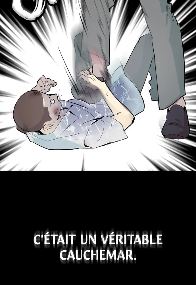 Kenka Revenge - 2 - 67e4254170d61.webp