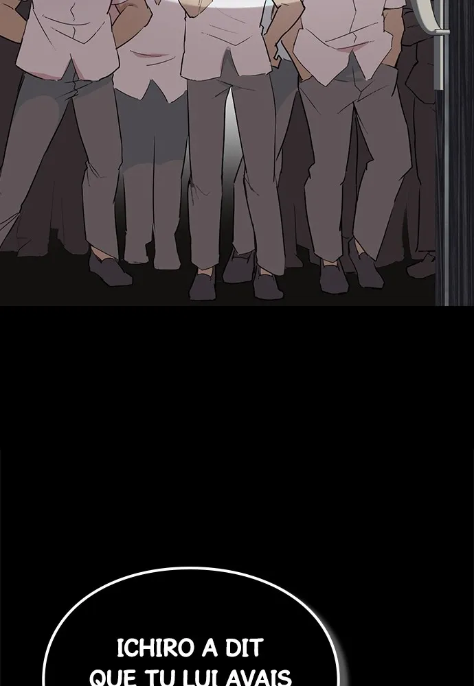 Kenka Revenge - 2 - 67e425420a130.webp