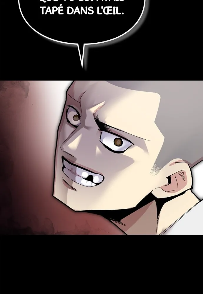 Kenka Revenge - 2 - 67e425421dfb8.webp