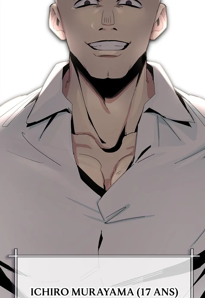 Kenka Revenge - 2 - 67e4254245678.webp