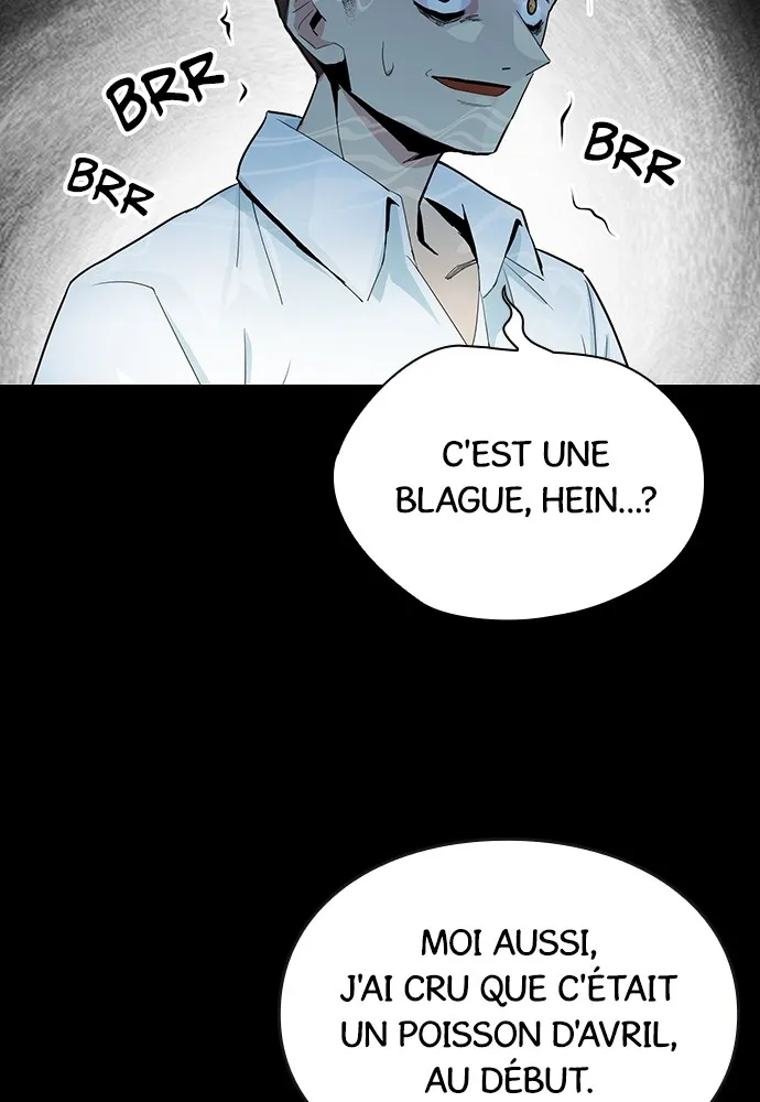 Kenka Revenge - 2 - 67e425427011b.webp