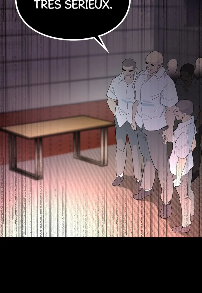 Kenka Revenge - 2 - 67e42542a0b44.webp