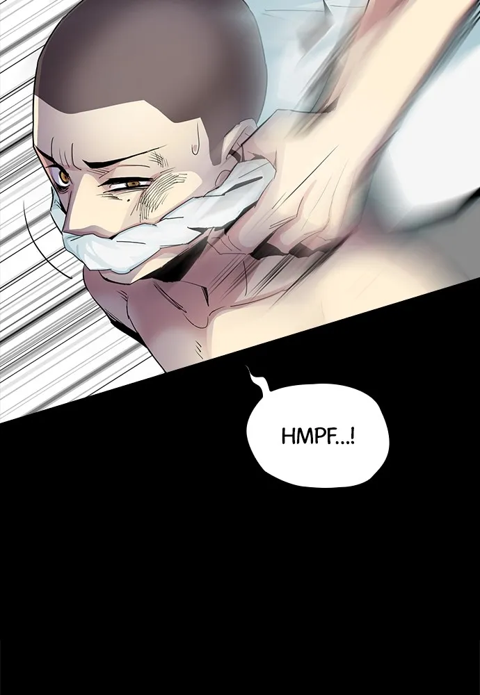 Kenka Revenge - 2 - 67e4254335bf0.webp