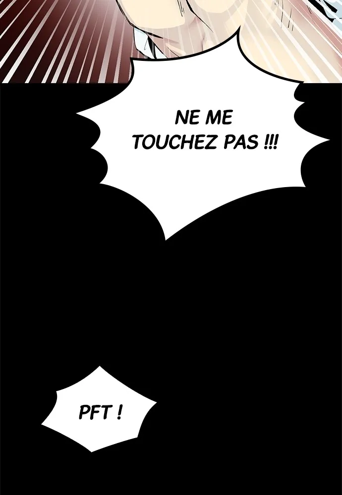 Kenka Revenge - 2 - 67e42543744e1.webp