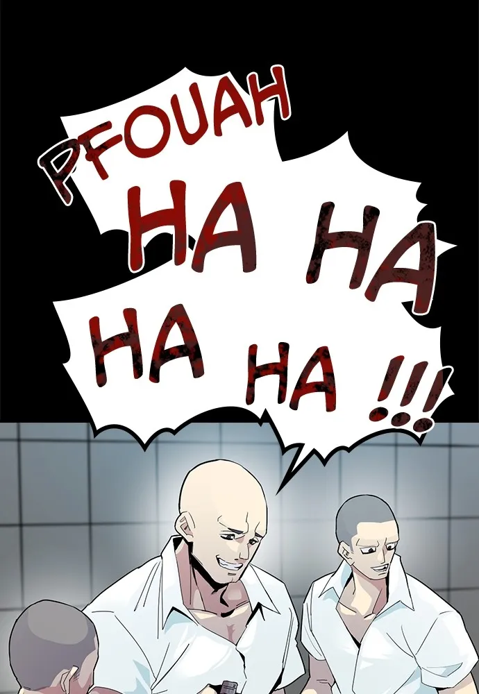 Kenka Revenge - 2 - 67e425438ab9a.webp