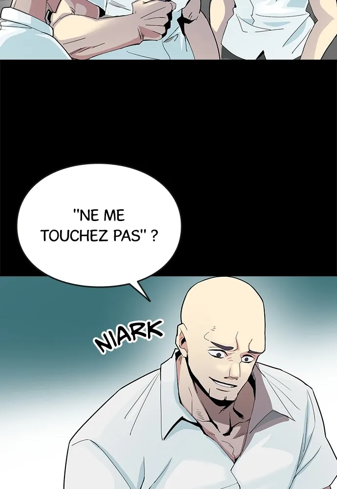 Kenka Revenge - 2 - 67e42543a07ef.webp