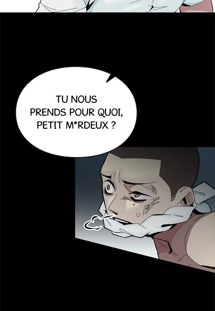 Kenka Revenge - 2 - 67e42543b4042.webp