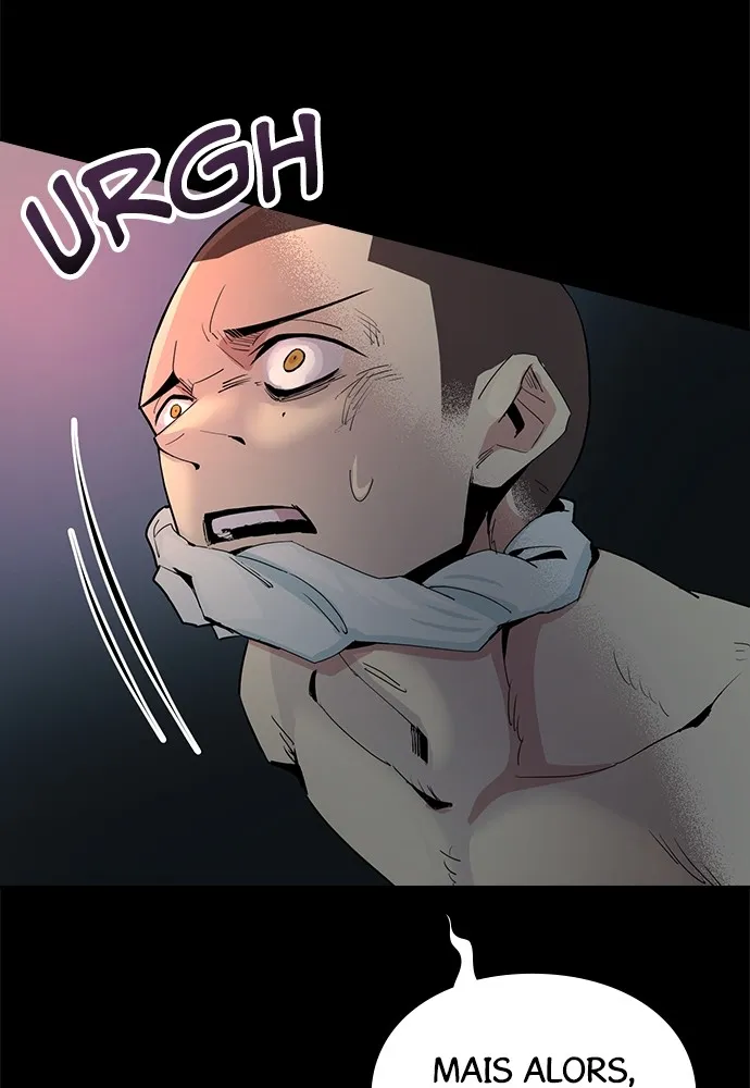 Kenka Revenge - 2 - 67e42543c99e9.webp