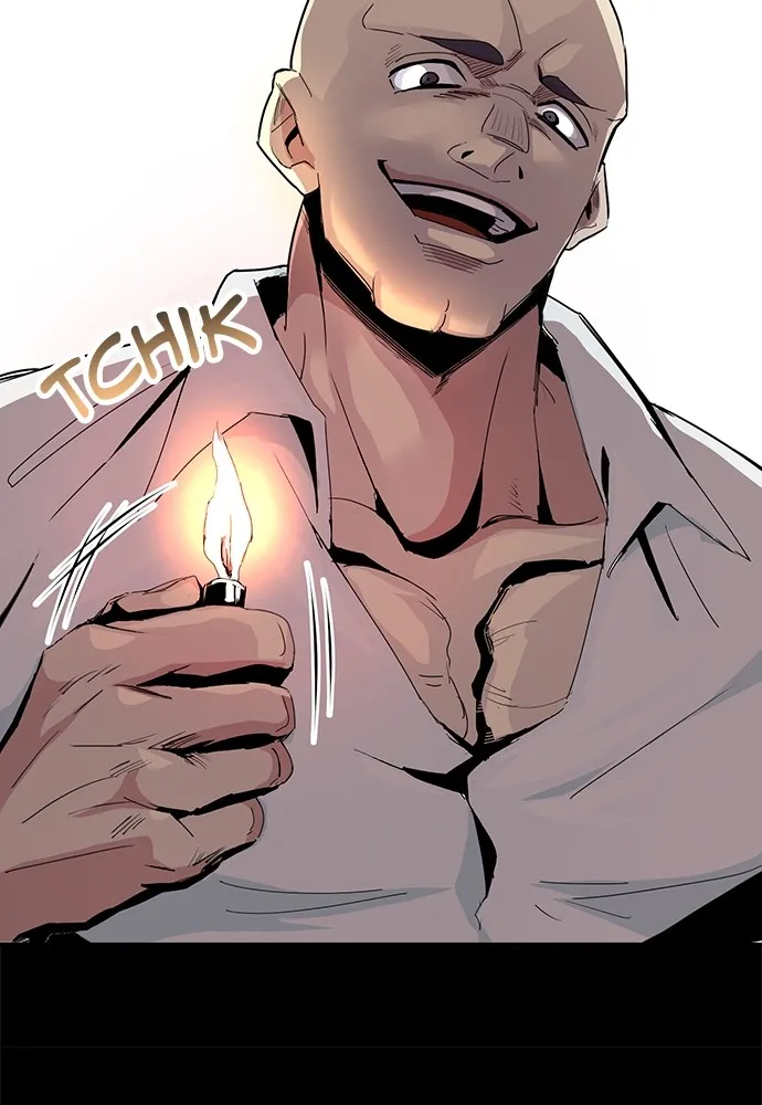 Kenka Revenge - 2 - 67e42543f3975.webp