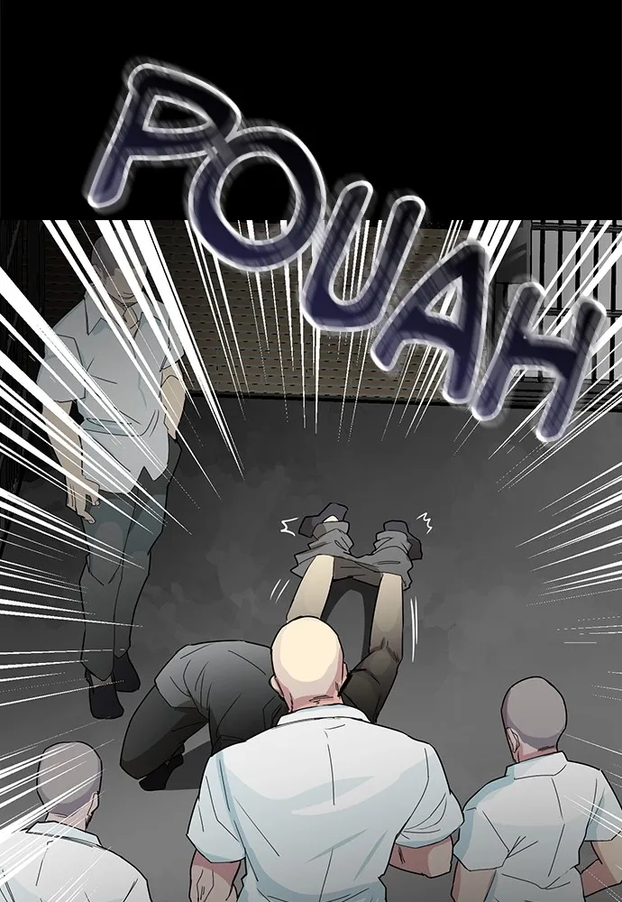 Kenka Revenge - 2 - 67e425441bbcb.webp