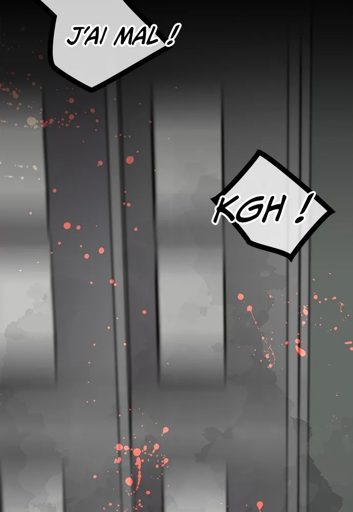 Kenka Revenge - 2 - 67e425444766a.webp