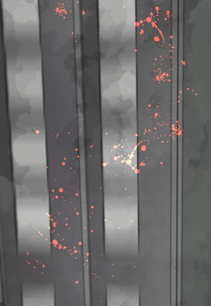 Kenka Revenge - 2 - 67e425445e49e.webp