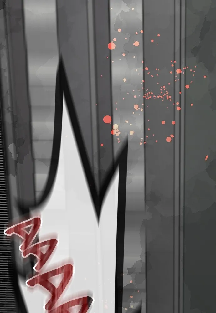Kenka Revenge - 2 - 67e4254479851.webp