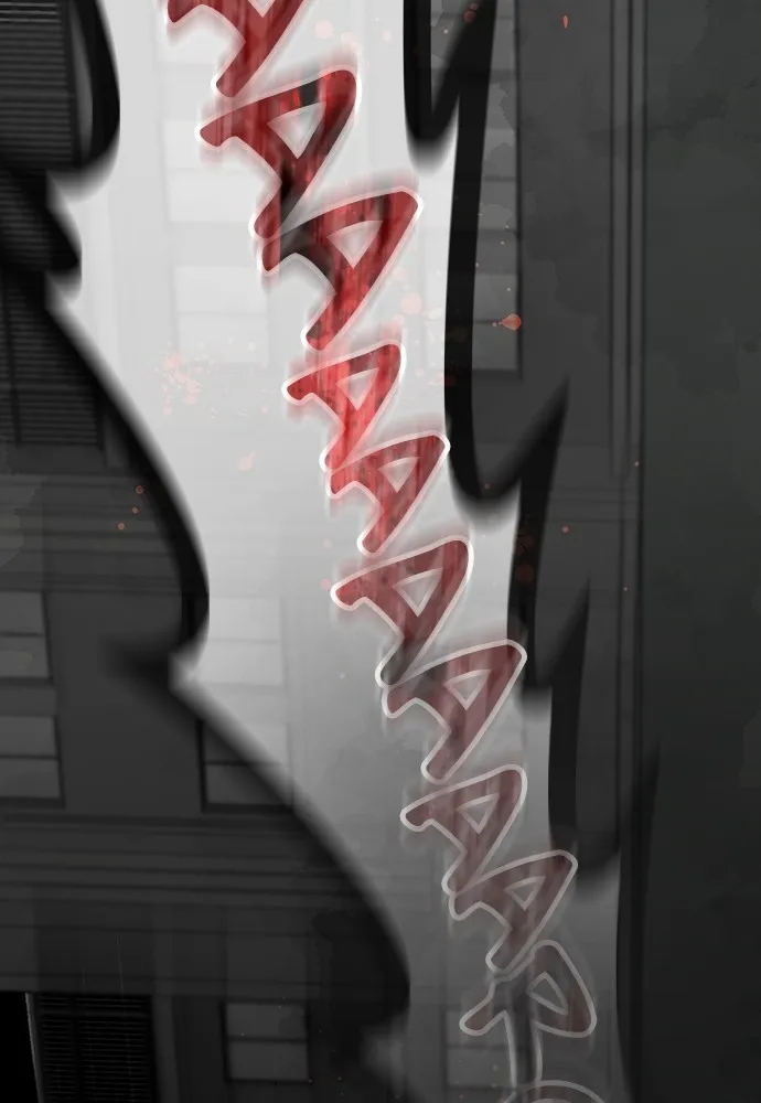 Kenka Revenge - 2 - 67e42544910fb.webp