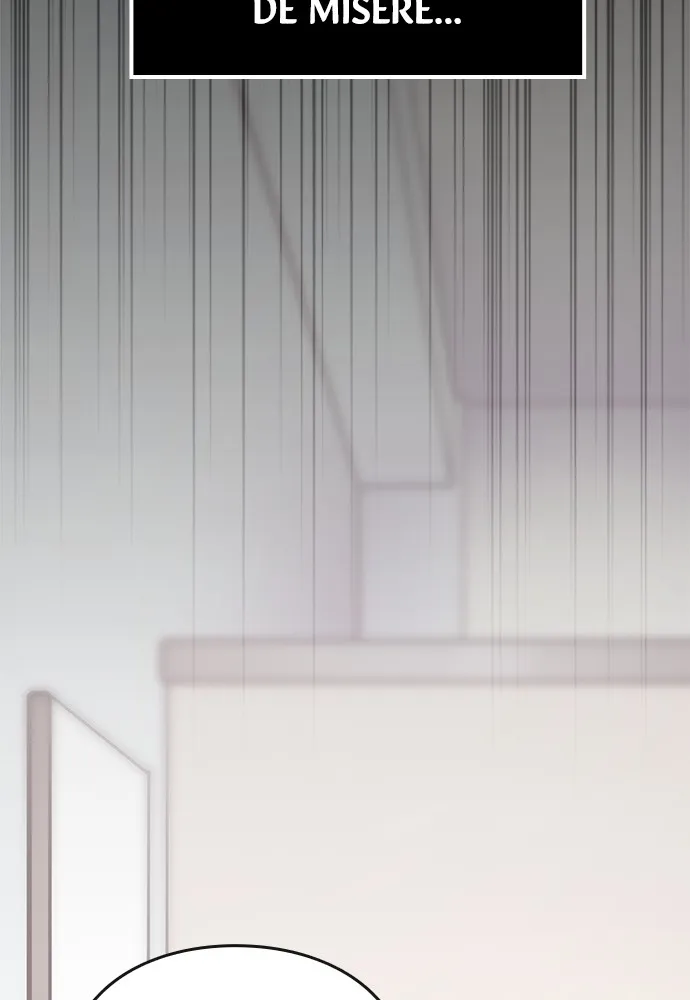 Kenka Revenge - 2 - 67e42544eaffb.webp