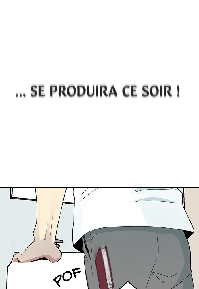 Kenka Revenge - 2 - 67e425452115f.webp