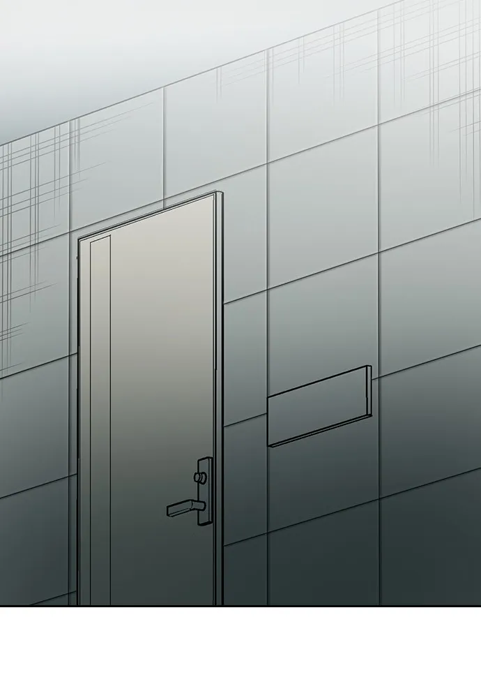 Kenka Revenge - 2 - 67e4254561e33.webp
