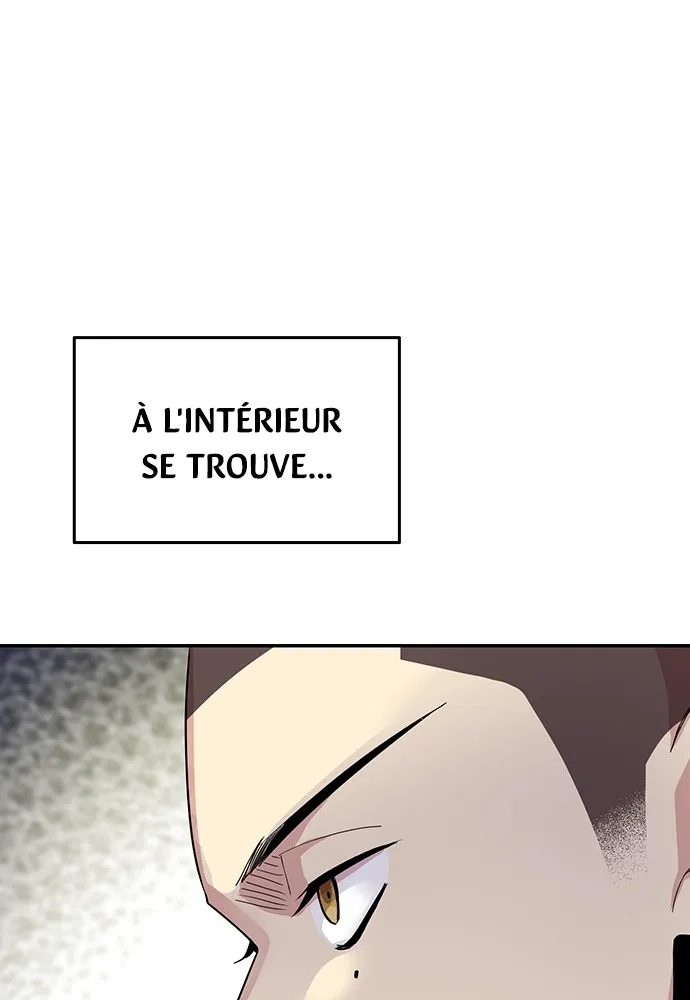 Kenka Revenge - 2 - 67e425458f137.webp