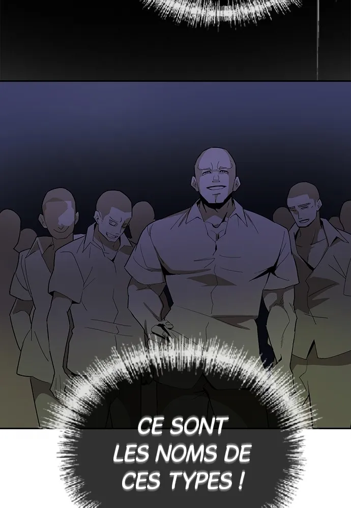 Kenka Revenge - 2 - 67e425464c9cc.webp