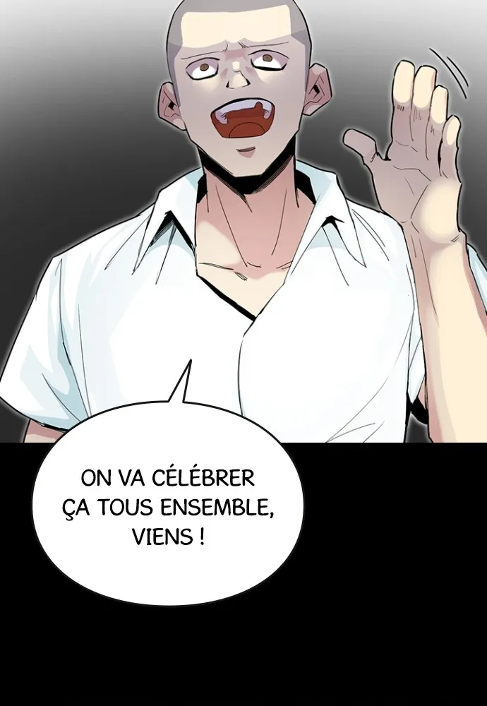 Kenka Revenge - 2 - 67e4254699f07.webp