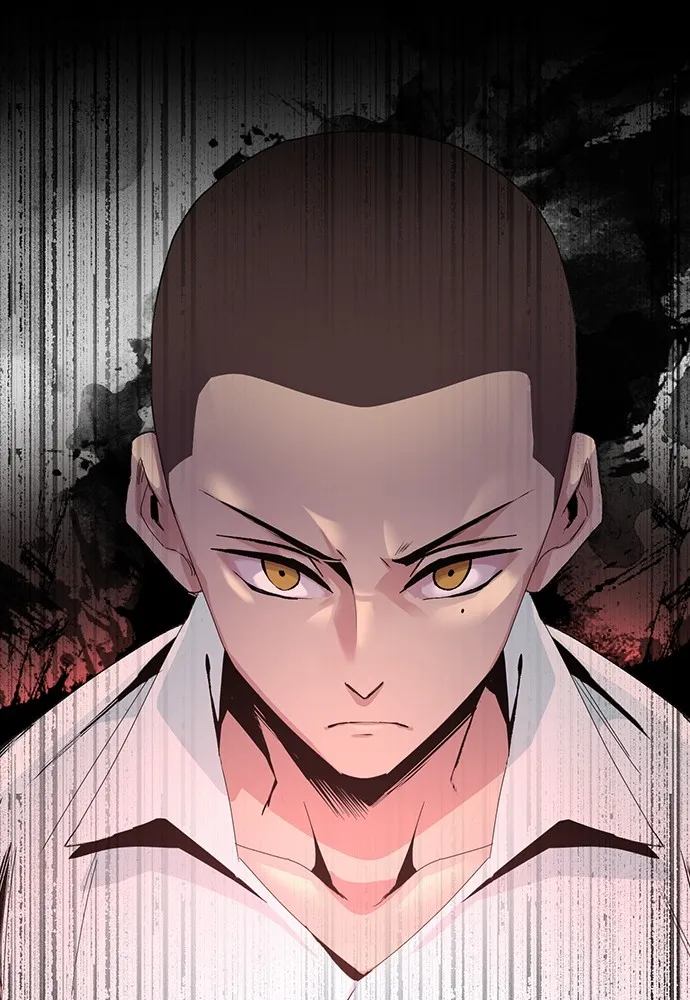 Kenka Revenge - 2 - 67e42546b9817.webp