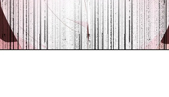 Kenka Revenge - 2 - 67e42546c538b.webp