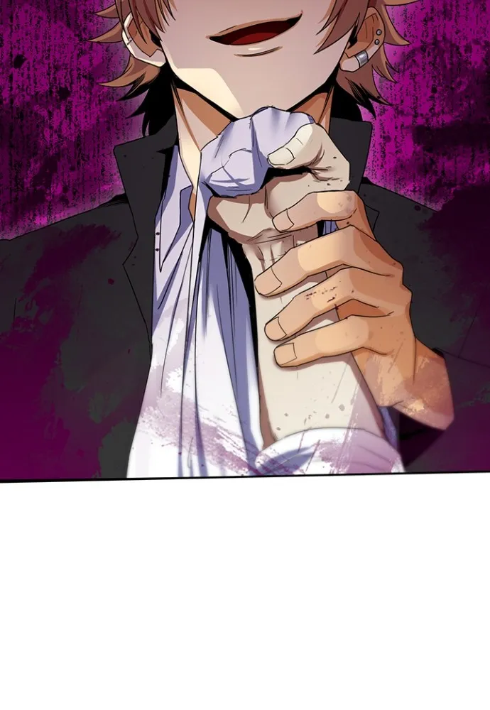 Kenka Revenge - 20 - 67e425470141b.webp