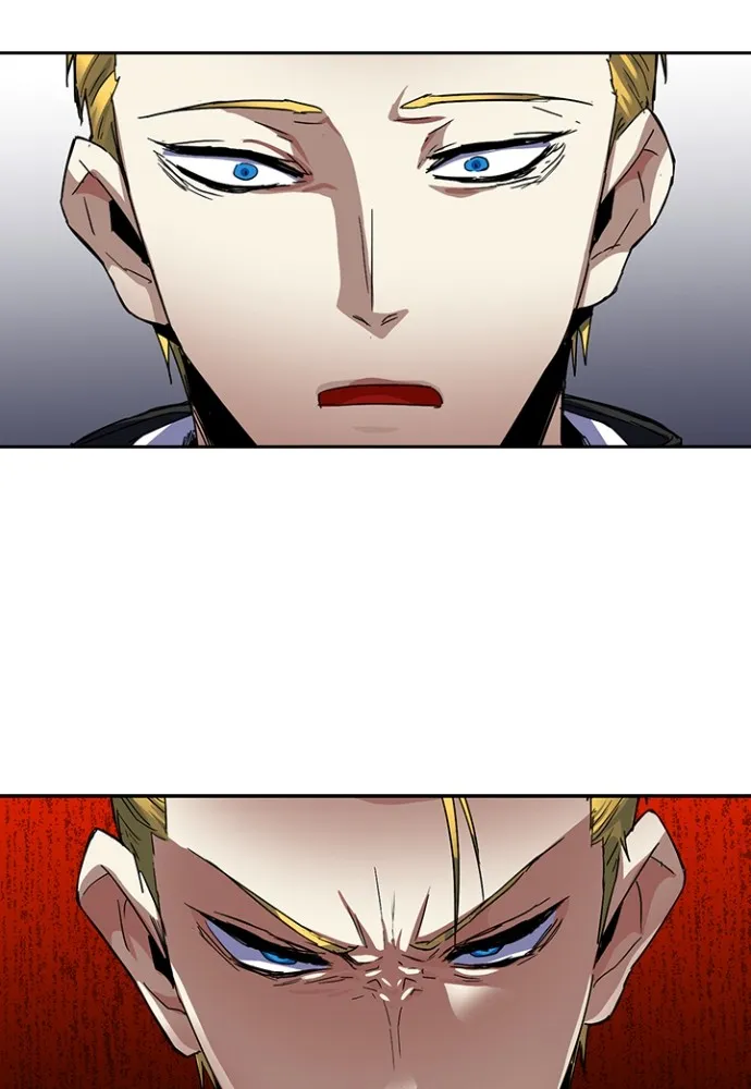 Kenka Revenge - 20 - 67e4254717a58.webp