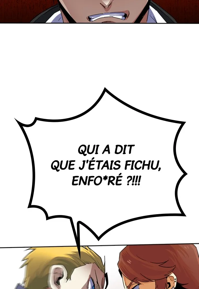 Kenka Revenge - 20 - 67e425472c8d9.webp