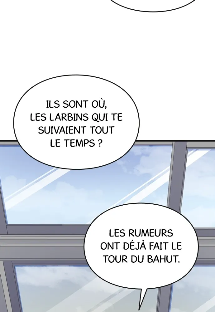Kenka Revenge - 20 - 67e425476f2dd.webp