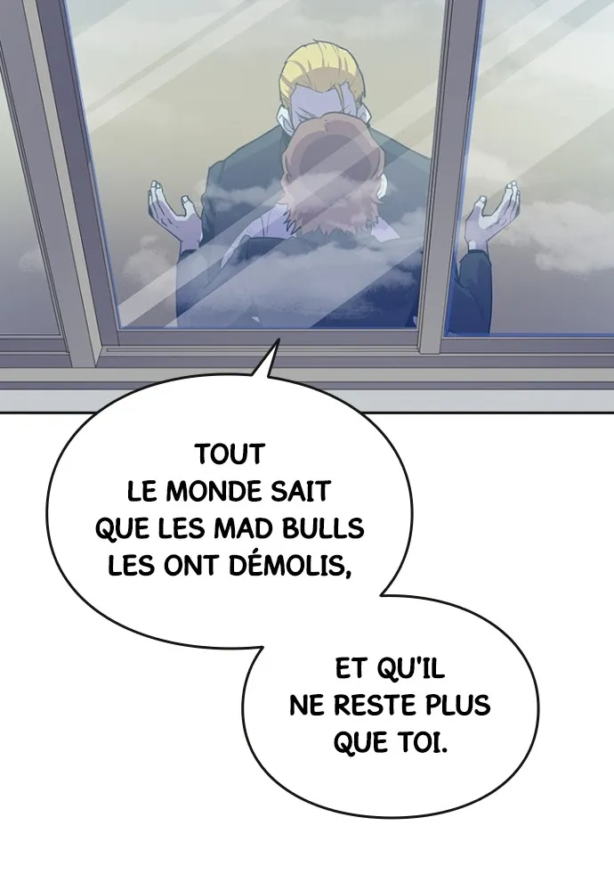 Kenka Revenge - 20 - 67e42547852bd.webp