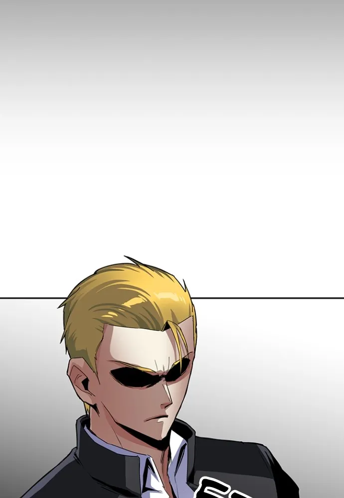Kenka Revenge - 20 - 67e42547c40cc.webp