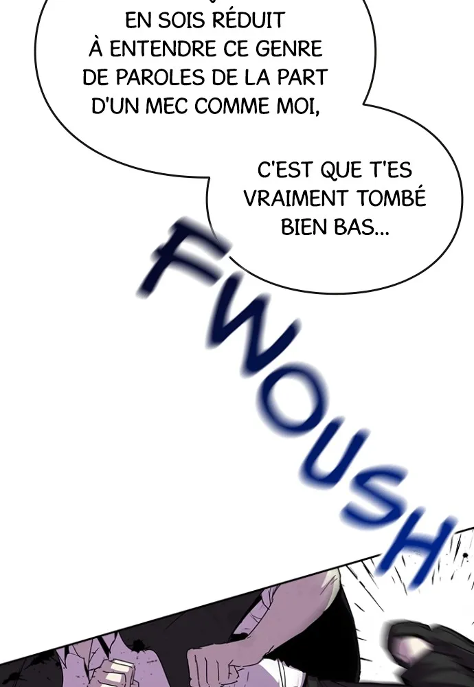 Kenka Revenge - 20 - 67e4254810762.webp