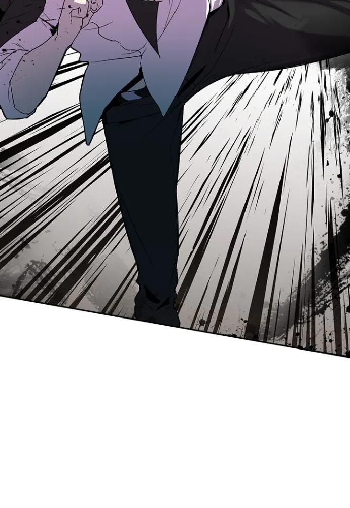 Kenka Revenge - 20 - 67e4254828f5f.webp