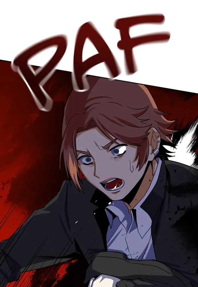 Kenka Revenge - 20 - 67e4254840ff8.webp