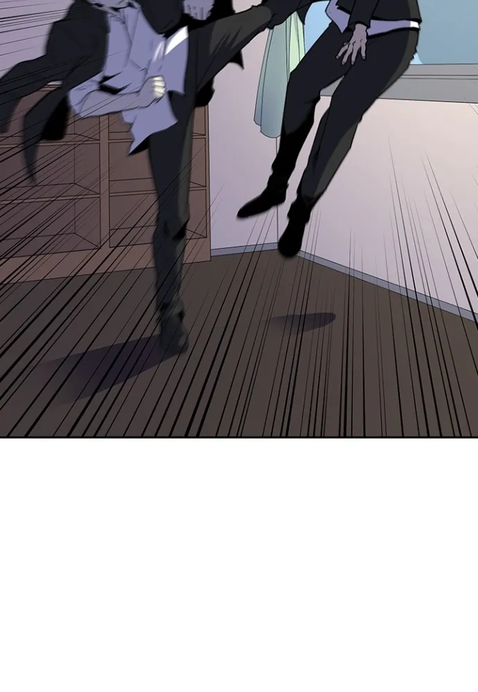 Kenka Revenge - 20 - 67e42548754d0.webp