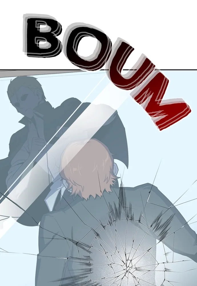 Kenka Revenge - 20 - 67e425488c4ba.webp