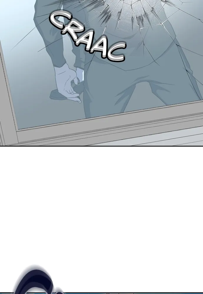 Kenka Revenge - 20 - 67e42548a0055.webp