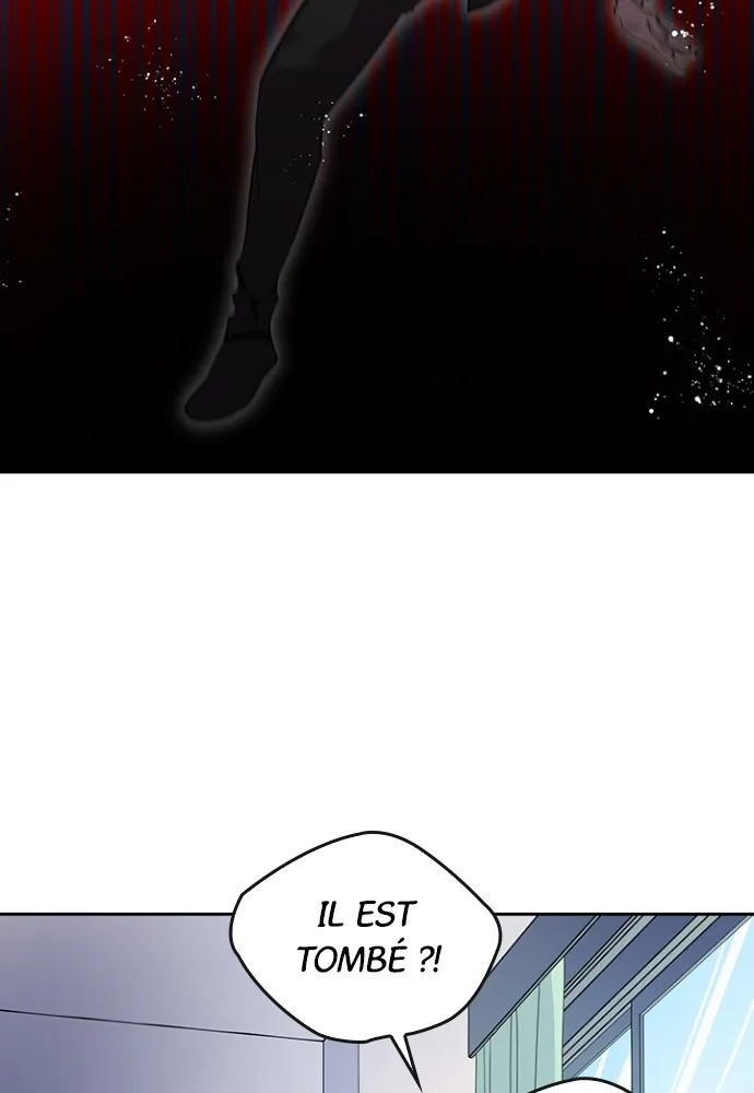 Kenka Revenge - 20 - 67e42548e5553.webp