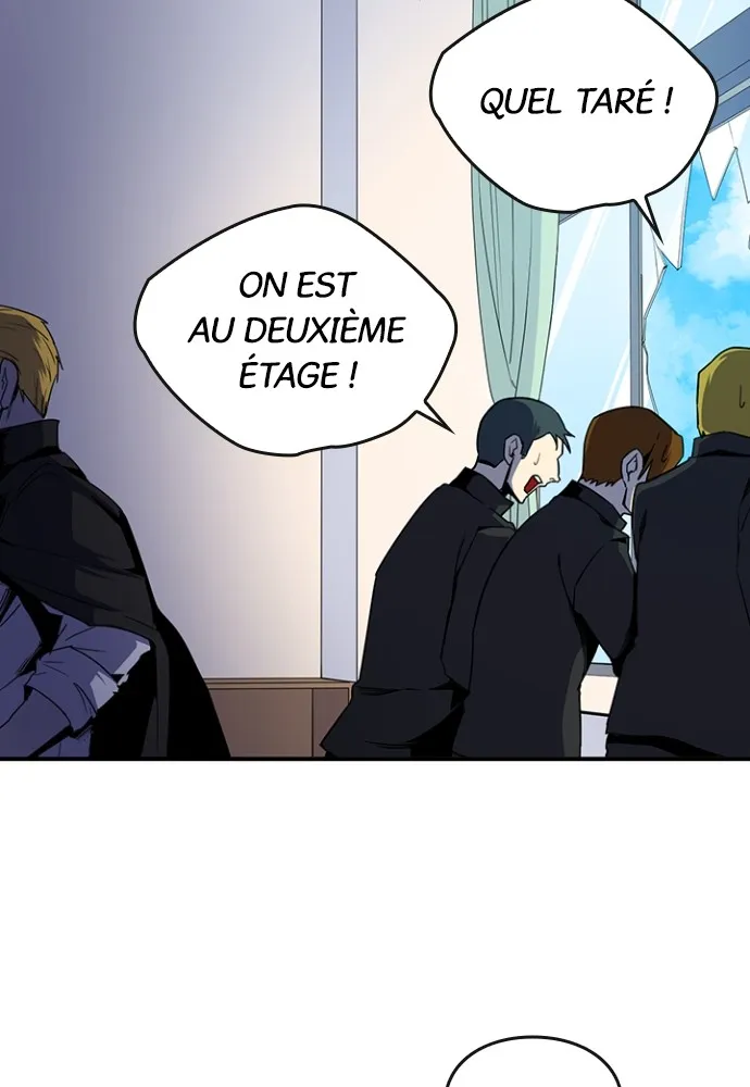 Kenka Revenge - 20 - 67e4254906120.webp