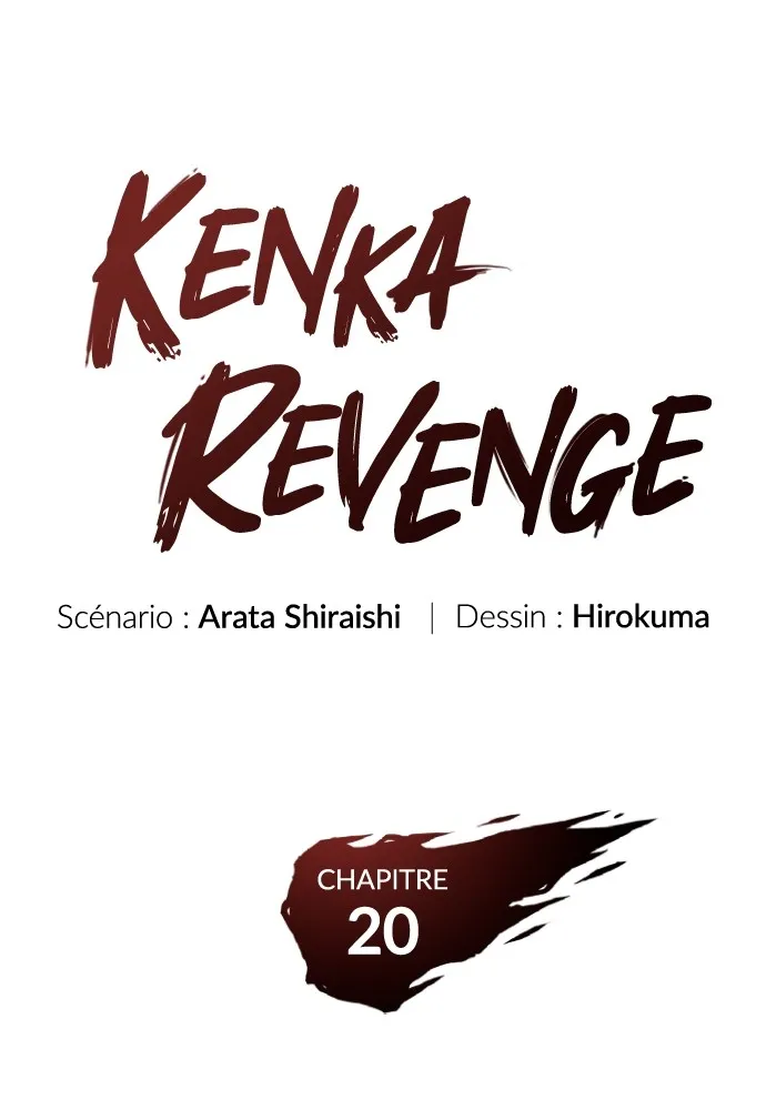 Kenka Revenge - 20 - 67e425494280d.webp