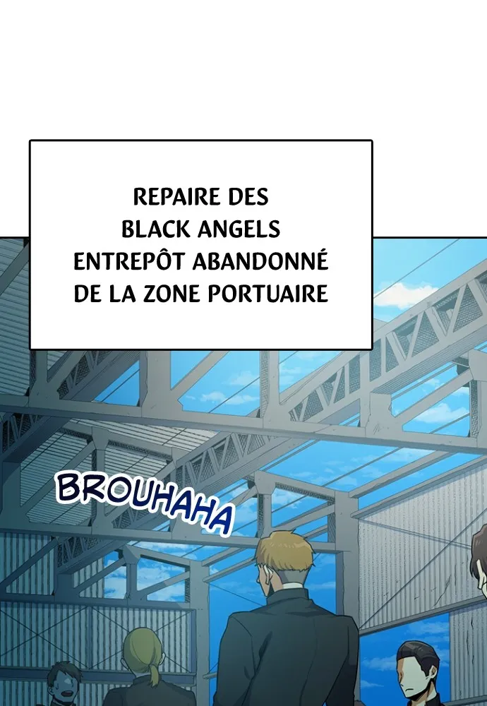 Kenka Revenge - 20 - 67e42549606f9.webp