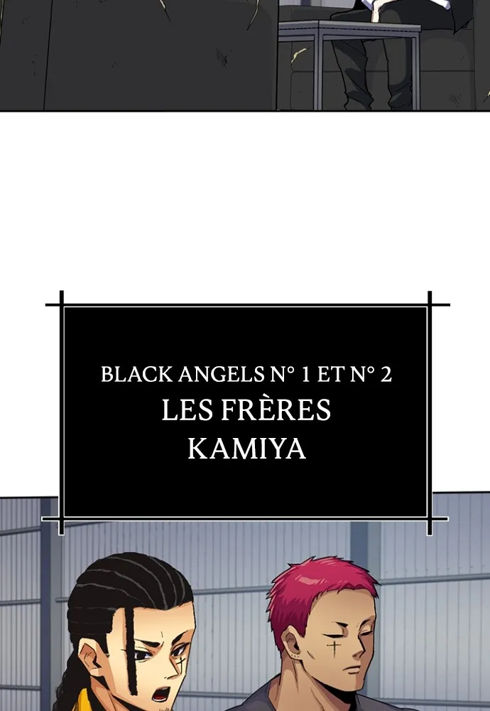 Kenka Revenge - 20 - 67e425498faac.webp