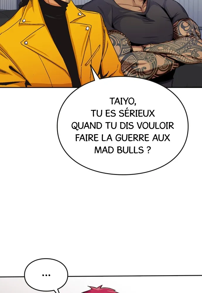 Kenka Revenge - 20 - 67e42549b6ac8.webp