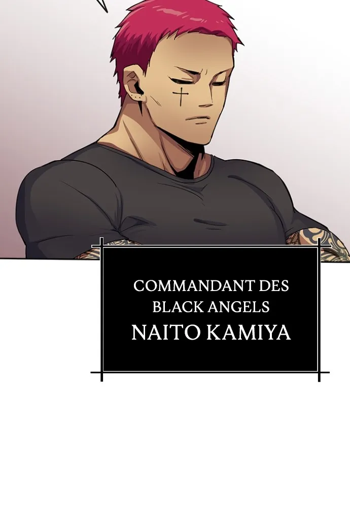 Kenka Revenge - 20 - 67e42549d66e1.webp